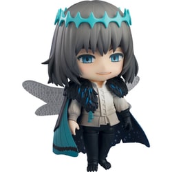 ヨドバシ.com - オランジュ・ルージュ ねんどろいど Fate/Grand