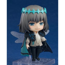ヨドバシ.com - オランジュ・ルージュ ねんどろいど Fate/Grand