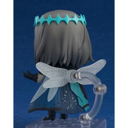 ヨドバシ.com - オランジュ・ルージュ ねんどろいど Fate/Grand