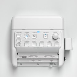 ヨドバシ.com - エプソン EPSON インターフェースボックス