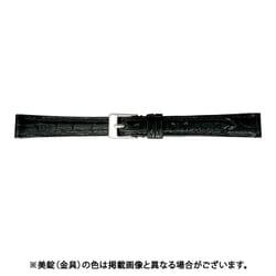 バンビー小鹿 ヨドバシ.com - バンビ BAMBI BWE113AJ [時計ベルト グレー