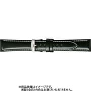 BUE015MP [時計ベルト コードバン 18mm幅 グリーン]