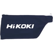 0033-1725 [HiKOKI ダストバック（1マイイリ）]