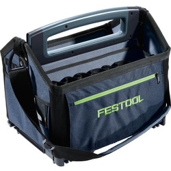 ヨドバシ.com - FESTOOL フェスツール 00522804 [FESTOOL ツール ヨドバシ.com - FESTOOL フェスツール 00522804 [FESTOOL ツール