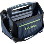 00522804 [FESTOOL ツールバッグ システナー3ツールバッグ SYS3 T-BAG M（577501）]
