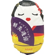和せっけん 芸者 180g
