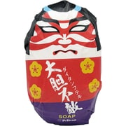 和せっけん 歌舞伎 180g