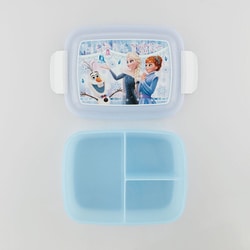 専用です！ アナ 雪 フードコンテナー Amazon｜ジップロック コンテナー ディズニープリンセス23