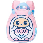 RND1 [ベビー用ダイカットリュック あーぷん]