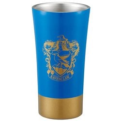 ステンレスタンブラー 400ml レイブンクロー STB4N