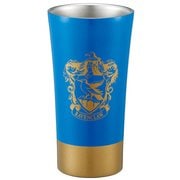 STB4N [ステンレスタンブラー 400ml レイブンクロー]