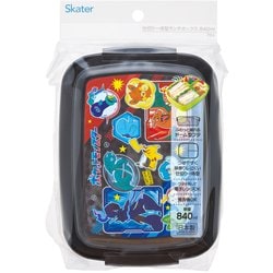 ポケモン - 専用 110BOX livingut_412276