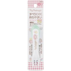ヨドバシ.com - スケーター ベビーフォーク マイメロディ WF1