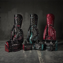 ヨドバシ.com - ヴァリアント VALIANT VA-023CB [エンブレム