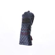 VA-023HC [エンブレムコレクション ネイビー×レッド UT用]