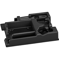 1600A02DG5 [ボッシュ L-BOXX（エルボックス） インレイGDS330450用]
