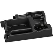 1600A02DG5 [ボッシュ L-BOXX（エルボックス） インレイGDS330450用]