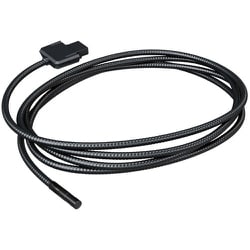 1600A02R6P [ボッシュ カメラケーブル 8.3mm/3.5m]