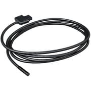 1600A02R6P [ボッシュ カメラケーブル 8.3mm/3.5m]