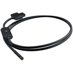 1600A02Z61 [ボッシュ カメラケーブル デュアル8.3mm/1.5m]