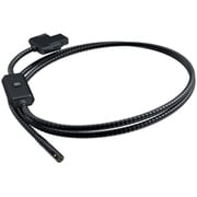 1600A02Z61 [ボッシュ カメラケーブル デュアル8.3mm/1.5m]