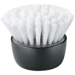 ボッシュ ソフトブラシ BRUSH（ブラッシュ）用 1600A03282