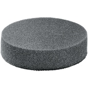 ボッシュ ポリッシングパッド BRUSH(ブラッシュ)用 1600A03283