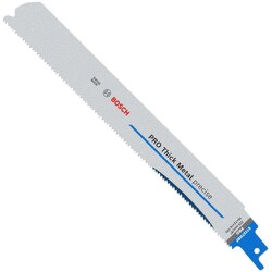 ヨドバシ.com - ボッシュ BOSCH 2608658998 [ボッシュ セーバー ヨドバシ.com - ボッシュ BOSCH 2608658998 [ボッシュ セーバー