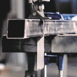 ヨドバシ.com - ボッシュ BOSCH 2608658998 [ボッシュ セーバー ヨドバシ.com - ボッシュ BOSCH 2608658998 [ボッシュ セーバー