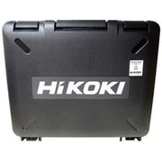 372807 [HiKOKI コードレスインパクトドライバ用ケース]