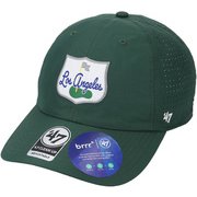 B-BFAST12BBU [LADブレックファストボール ’47クリーンナップ DGRN]