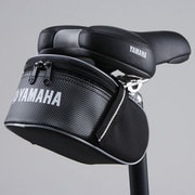 サドルバッグ ブラック 90793-63209