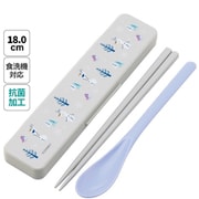CCS3SAAG [抗菌 食洗機対応 コンビセット オラフ]