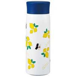 ヨドバシ.com - スケーター ステンレス製マグボトル 350ml リサ