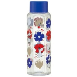 六角ブローボトル 350ml ムーミン PDH4