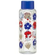 六角ブローボトル 350ml ムーミン PDH4
