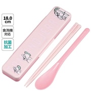 CCS3SAAG [抗菌 食洗機対応 コンビセット トムとジェリー フレンズ]