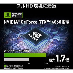 高性能i7/爆速SSD＆メモリ16GB✨カメラ・グラボ付き Windows11 Amazon.co.jp: YHBIN ノートパソコン ゲーミング Core i7 1185G7