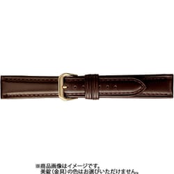 ばんび ニチバン（NICHIBAN）（メンズ、レディース、キッズ）バトル