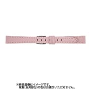BCE059PI [時計バンド 牛革 ピンク 12mm]