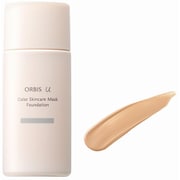 ヨドバシ.com - 資生堂 SHISEIDO マキアージュ MAQuillAGE マキアージュ トゥルーリキッド モイスチャーUV OC00 [ リキッドタイプファンデーション] 通販【全品無料配達】