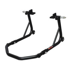 モーターサイクル リアスタンド ミドル