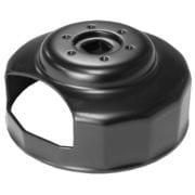 ハーレー用オイルフィルターカップレンチ 74mm 14角