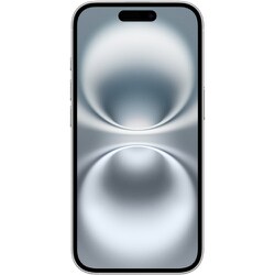 ヨドバシ.com - SoftBank ソフトバンクモバイル アップル Apple