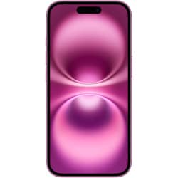 Apple - iPhone7 128GB ピンク ソフトバンク iPhone 16 Plus 128GB ピンク ソフトバンクを購入 - Apple（日本）