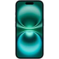 Apple iPhone16 256GB SoftBank 交換品新品 ムスビー｜新品 交換品 iPhone 16e ブラック 256GB【iPhone16e