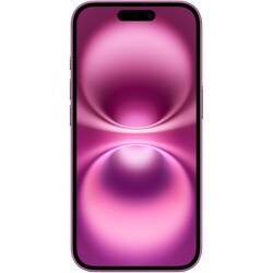 Apple - 画面ヒビ iphone7 128gb softbank ピンク Apple iPhone 16 128GB SoftBank 価格比較 - 価格.com