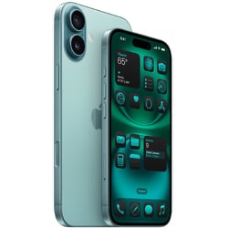 ヨドバシ.com - SoftBank ソフトバンクモバイル アップル Apple ヨドバシ.com - SoftBank ソフトバンクモバイル アップル Apple