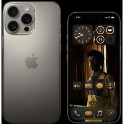 Apple iPhone16 256GB SoftBank 交換品新品 ソフトバンクはiPhone 16 Pro・iPhone 16 Pro Max・iPhone 16