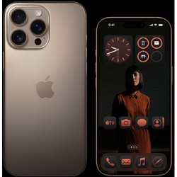 Apple iPhone 16 Pro 128GB SoftBank 価格比較 - 価格.com